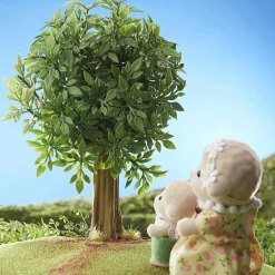 Sylvanian Families 5620 Baby Schaap