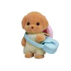 Sylvanian Families 5411 Baby Poedel