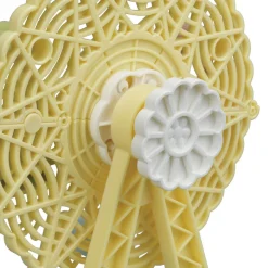 Sylvanian Families 5333 Baby Reuzenrad