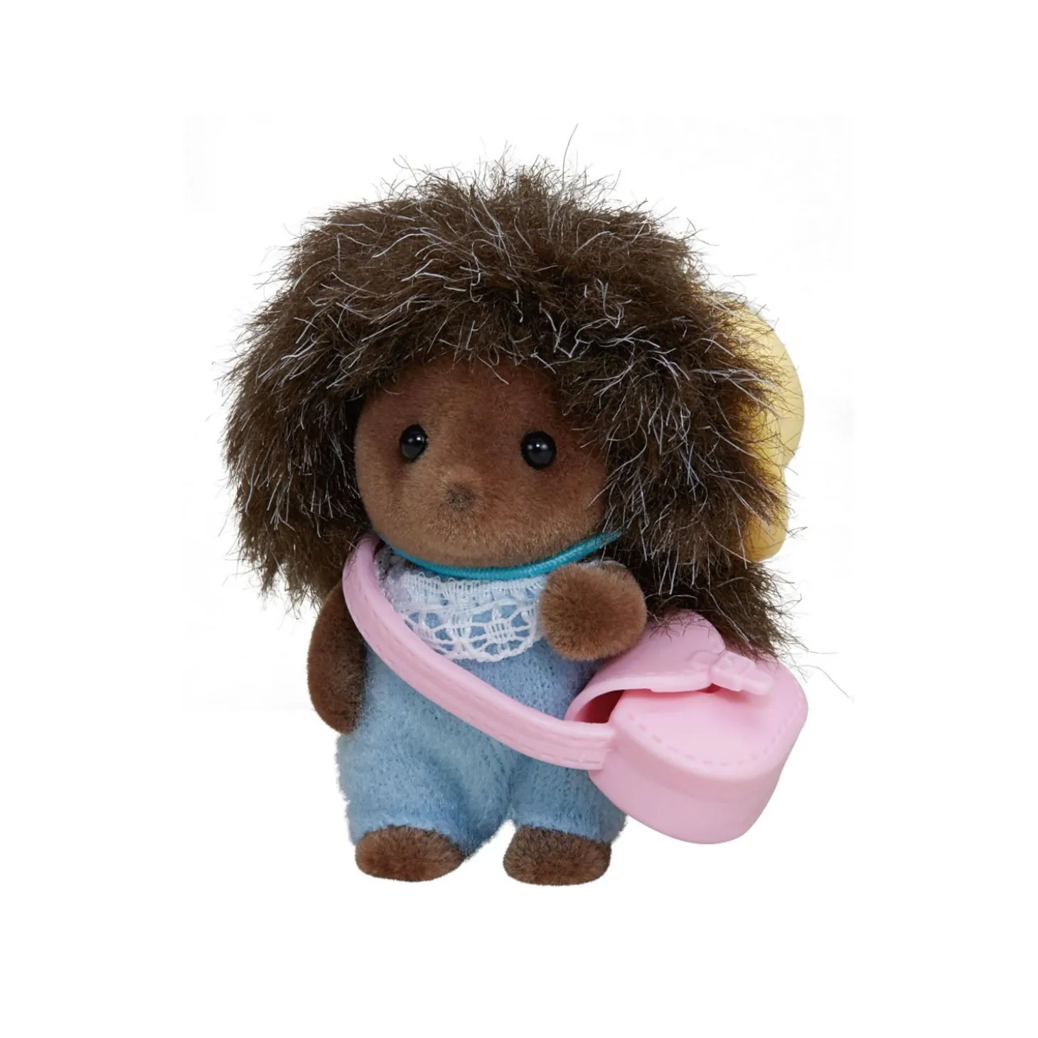 Sylvanian Families 5410 Baby Egel