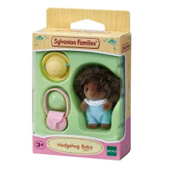Sylvanian Families 5410 Baby Egel