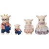 Sylvanian Families 5622 Familie Geit