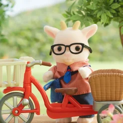 Sylvanian Families 5622 Familie Geit