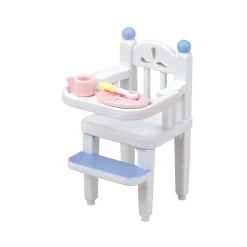 Sylvanian Families 5221 Hoge Kinderstoel