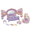 Sylvanian Families 5704 Pony's Beauty speelset