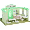 Sylvanian Families 5096 Streekdokter