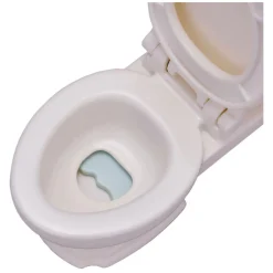 Sylvanian Families 5740 Toilet Set