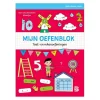 Taal- en Rekenoefeningen