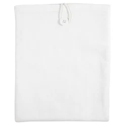 Tablet Hoes Wit, 22x27cm