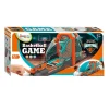 Tafelgame Basketbal Duel
