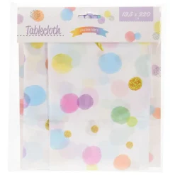 Tafelloper Eenhoorn, 220x13,5cm