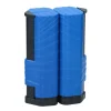 Tafeltennisnet Slazenger Uitschuifbaar, 165cm