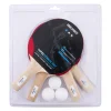 Tafeltennisset 1 Ster, 7dlg.