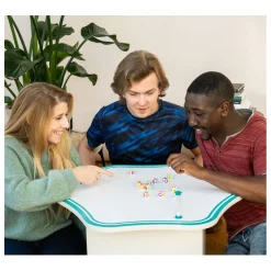 Takamachi Bordspel