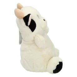 Take Me Home Boerderijdieren Knuffel - Koe