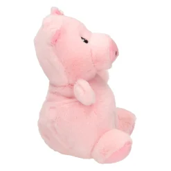 Take Me Home Boerderijdieren Knuffel - Varken