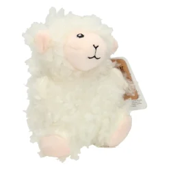 Take Me Home Boerderijdieren Knuffel - Schaap