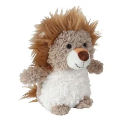 Take Me Home Knuffel Pluche - Egel, 20cm