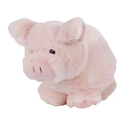 Take Me Home Knuffel Pluche - Varken, 12cm