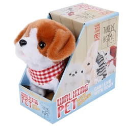 Take Me Home Loophond