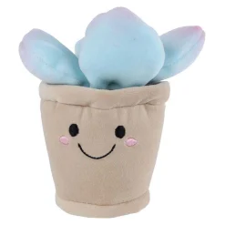 Take Me Home Plant Pluche - 13cm