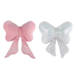 Take Me Home Strik Pluche - 40cm