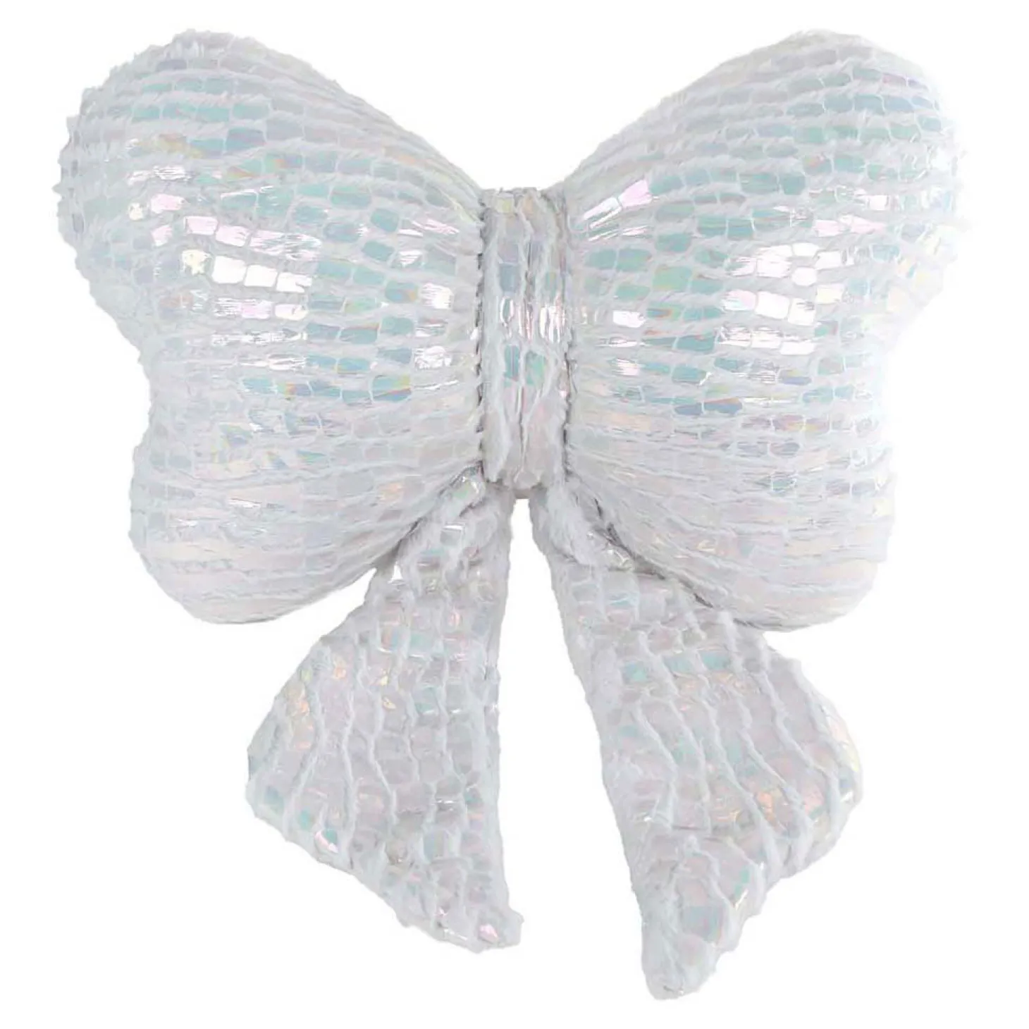 Take Me Home Strik Pluche - 40cm