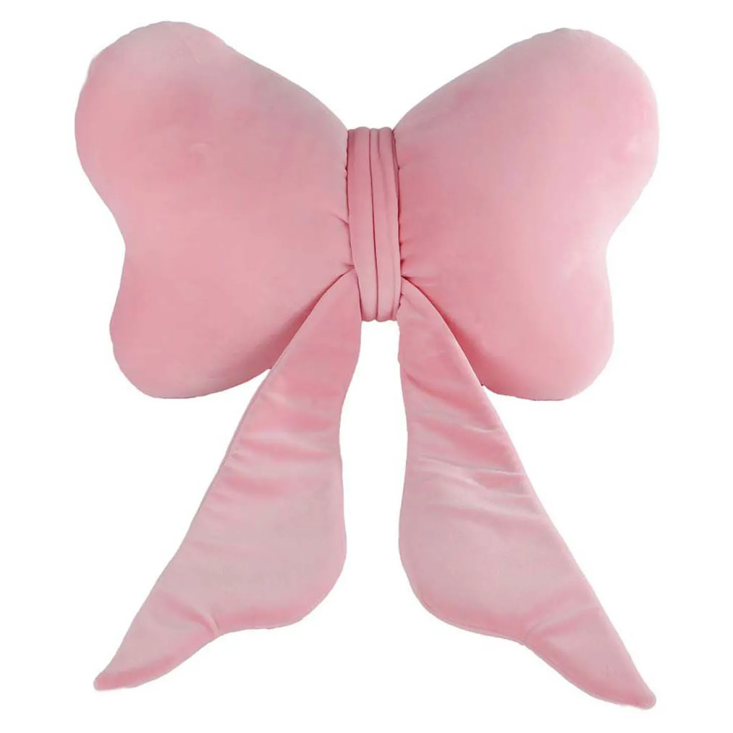 Take Me Home Strik Pluche - 40cm