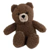 Take Me Home Teddybeer Knuffel XL