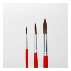 Talens Aquarelverf Penselen Set Serie 150 150/3