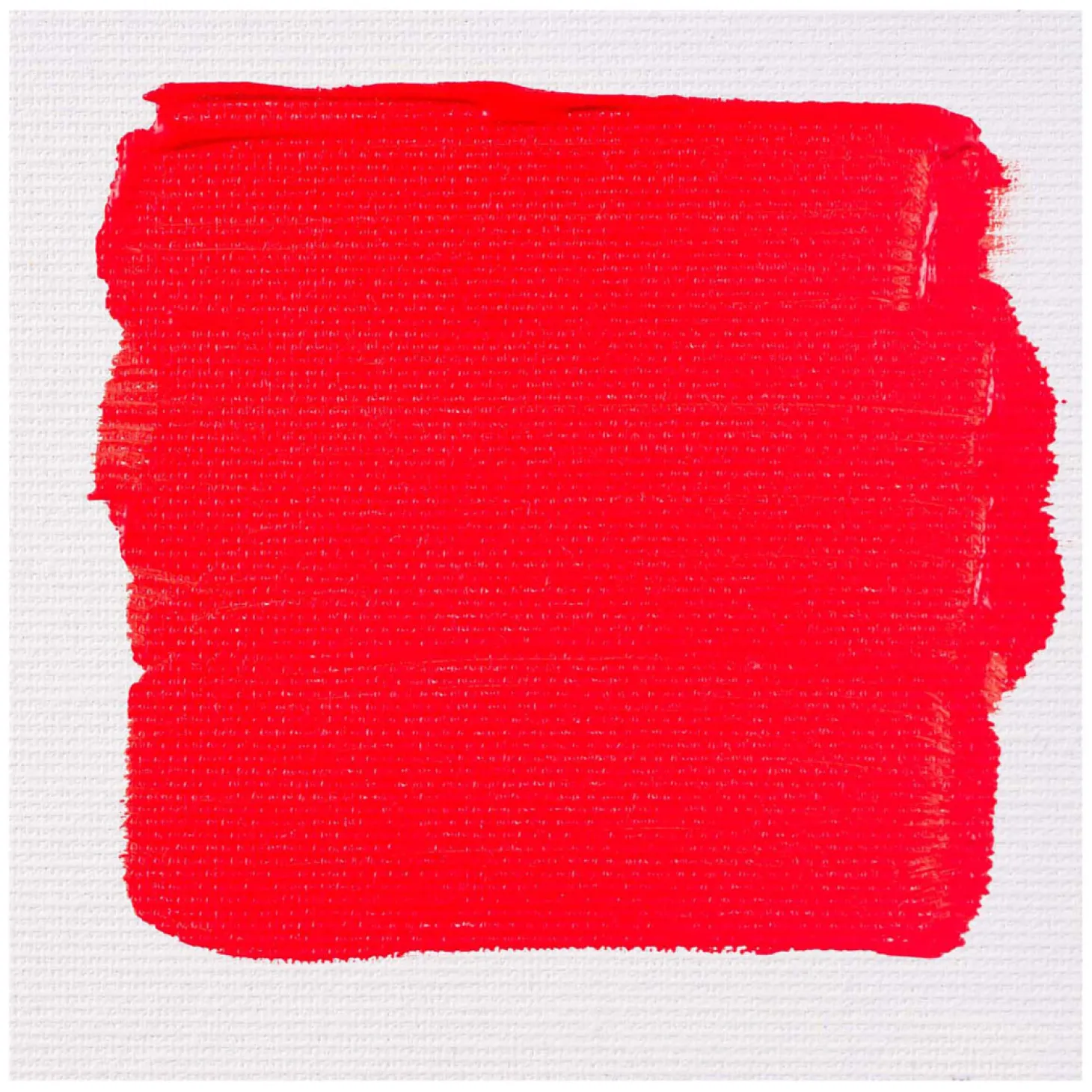 Talens Art Creation Acrylverf Tube 75ml Naftolrood Licht