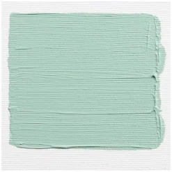 Talens Art Creation Acrylverf Tube 75ml Fransgroen 648