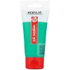 Talens Art Creation Acrylverf Tube 75ml Paul Veronesegroen
