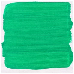 Talens Art Creation Acrylverf Tube 75ml Paul Veronesegroen