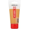 Talens Art Creation Acrylverf Tube 75ml Sienna Naturel 234