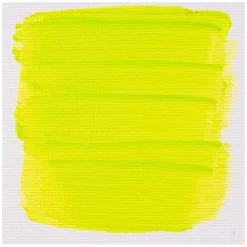 Talens Art Creation Acrylverf Tube 75ml Groengeel 243