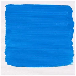 Talens Art Creation Acrylverf Tube 75ml Briljantblauw 564