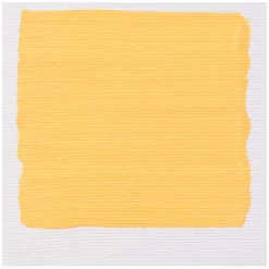 Talens Art Creation Acrylverf Tube 75ml Napelsgeel Donk 223