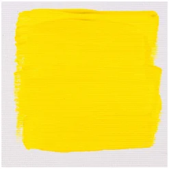 Talens Art Creation Acrylverf Tube 75ml Primairgeel 275