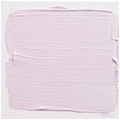 Talens Art Creation Acrylverf Tube 75ml Pastelroze 390