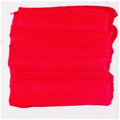 Talens Art Creation Acrylverf Tube 75ml Karmijn 318