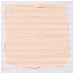 Talens Art Creation Acrylverf Tube 75ml Napelsgeel Rd Licht