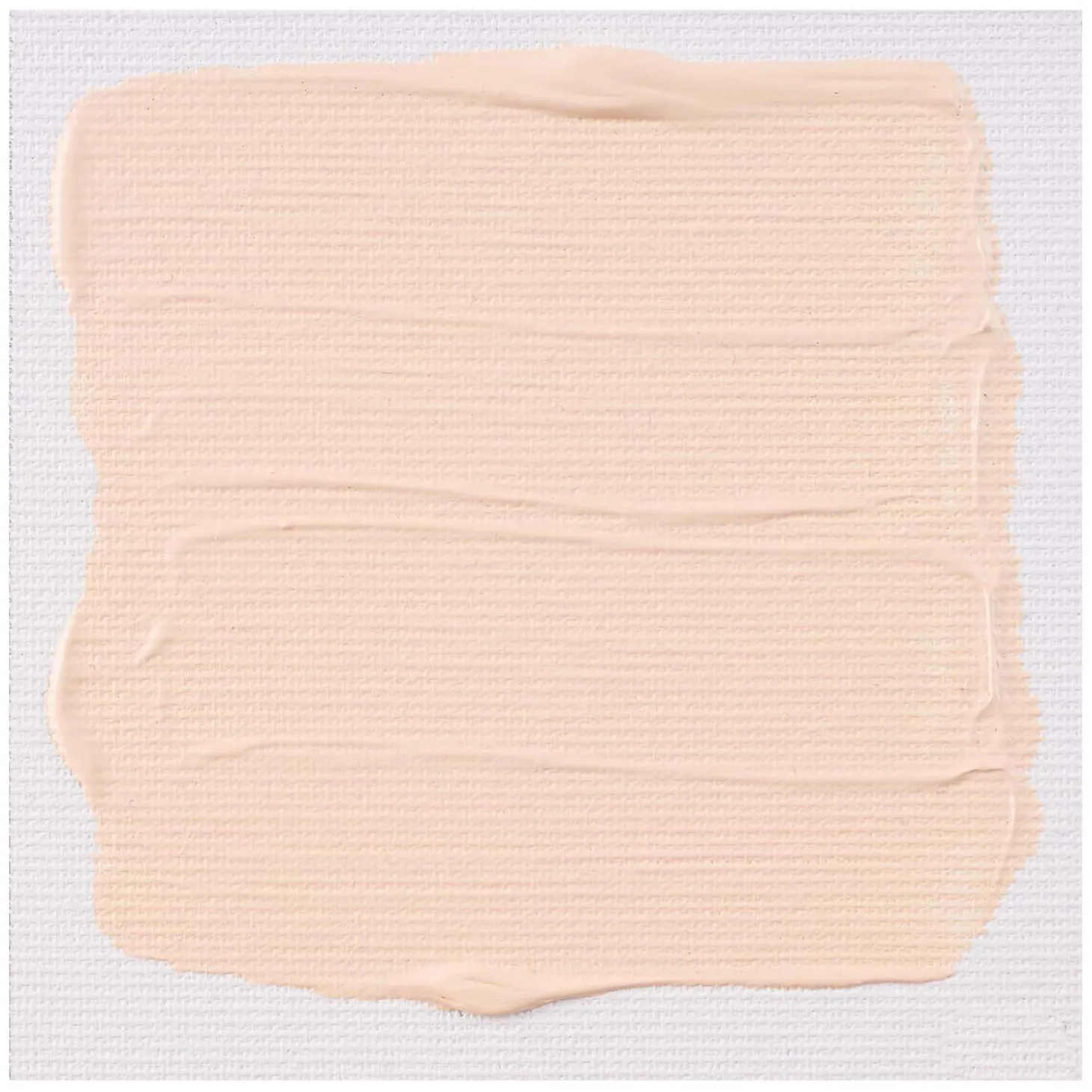 Talens Art Creation Acrylverf Tube 75ml Napelsgeel Rd Licht