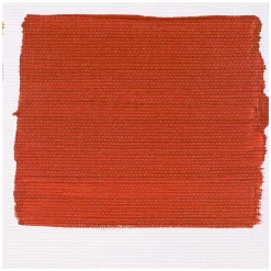 Talens Art Creation Acrylverf Tube 75ml Sienna Gebrand 411