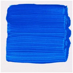 Talens Art Creation Acrylverf Tube 75ml Primaircyaan 572