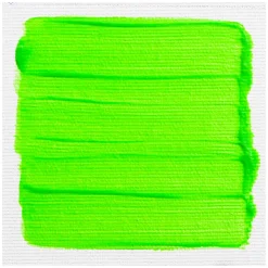 Talens Art Creation Acrylverf Tube 75ml Reflexgroen 672
