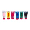 Talens Art Creation Acrylverf Set Primary, 6x12ml
