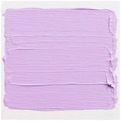 Talens Art Creation Acrylverf Tube 75ml Pastellila 584