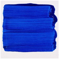 Talens Art Creation Acrylverf Tube 75ml Phtaloblauw 570