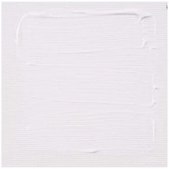 Talens Art Creation Acrylverf Tube 75ml Titaanwit 105